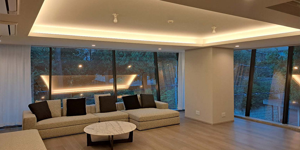 賃貸不動産管理