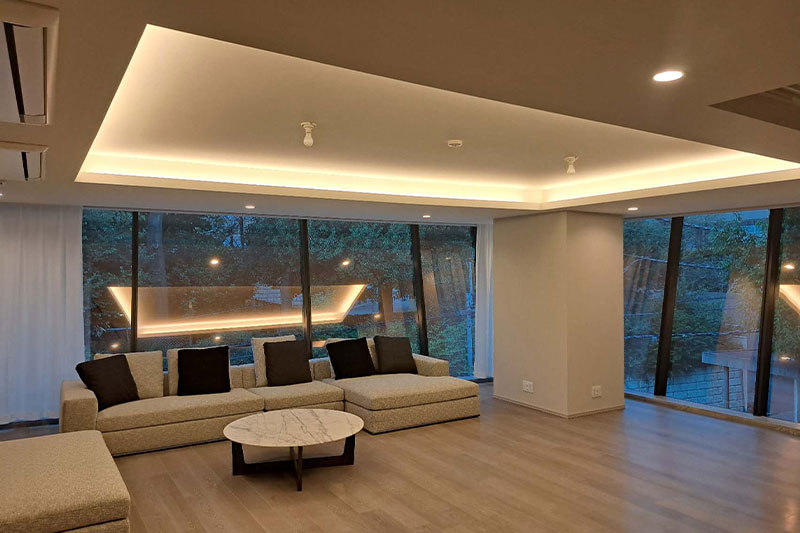 賃貸不動産管理