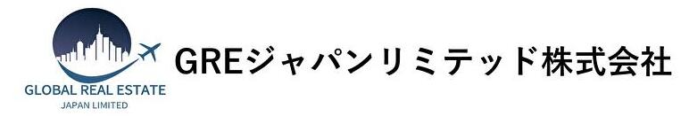 社名
