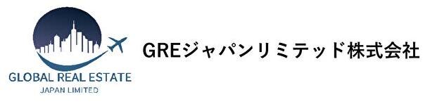GRE　JAPAN　LIMITED